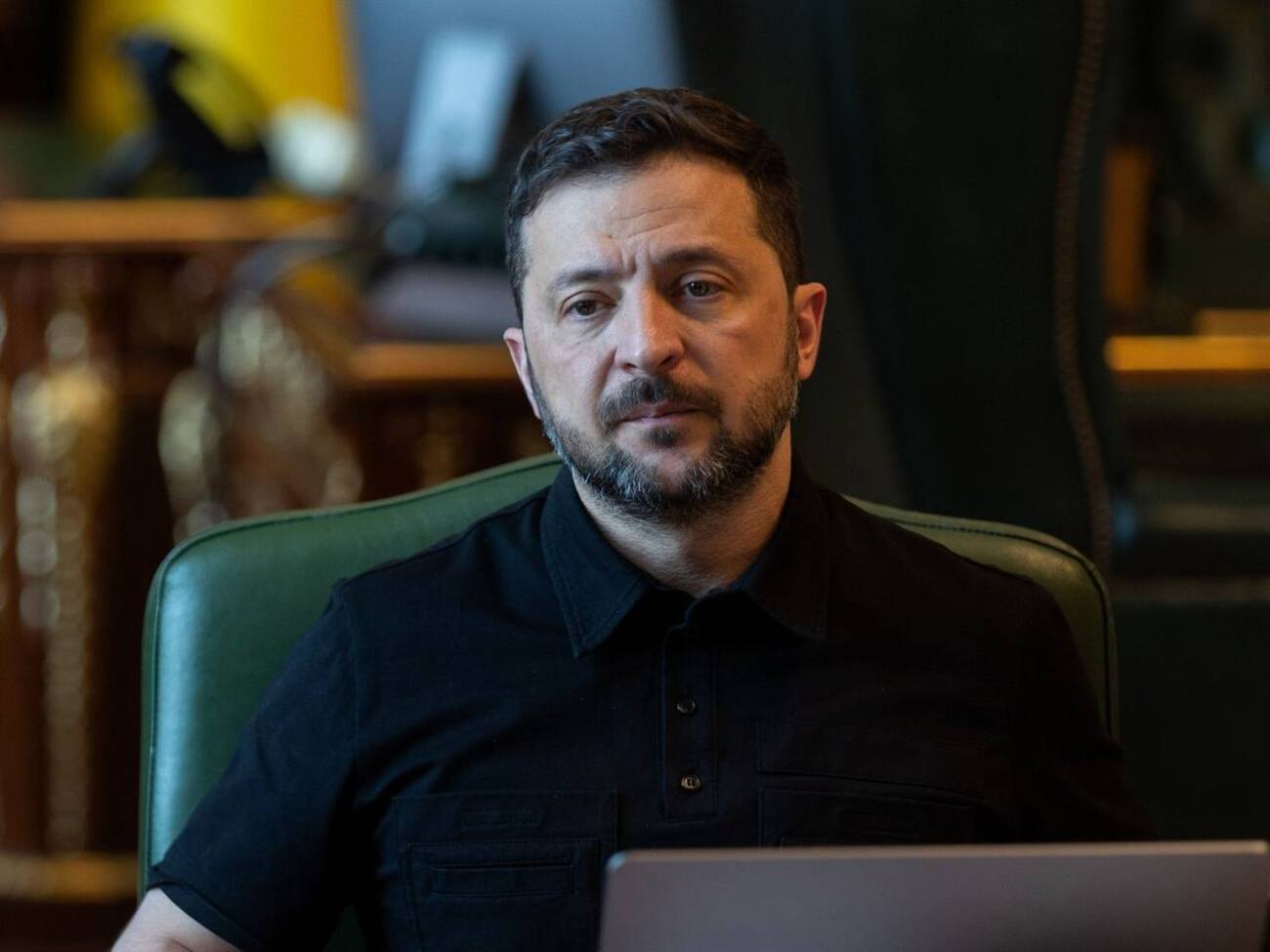 Зеленський підписав указ про нагородження посмертно українських підлітків, яких убили в окупованому Бердянську