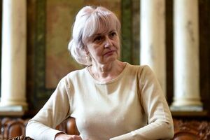 Фаріон померла за кілька годин після того, як у неї стріляли