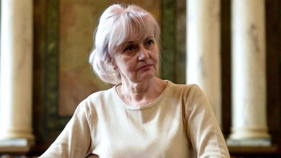 Фаріон померла за кілька годин після того, як у неї стріляли