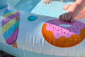 Дочери Глинской – двойняшки