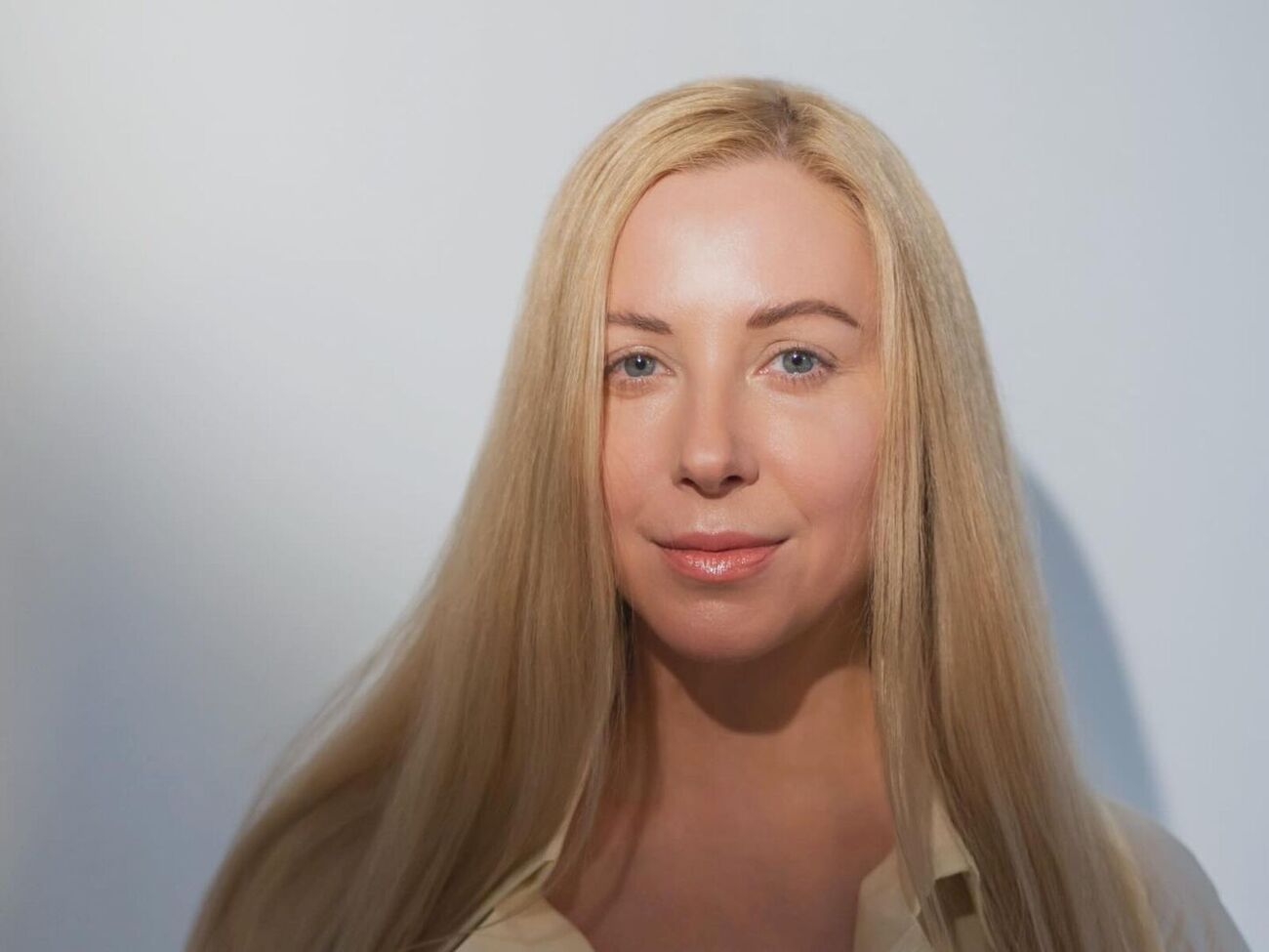 По словам певицы, водитель с самого начала вел себя неадекватно