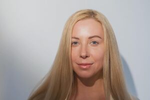 По словам певицы, водитель с самого начала вел себя неадекватно