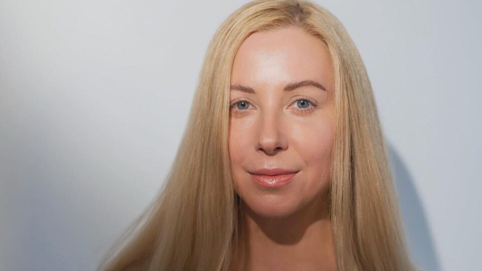 По словам певицы, водитель с самого начала вел себя неадекватно