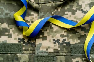 Правоохранители расследуют десятки дел о казнях украинских защитников