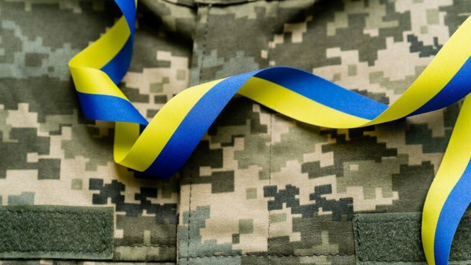 Правоохранители расследуют десятки дел о казнях украинских защитников