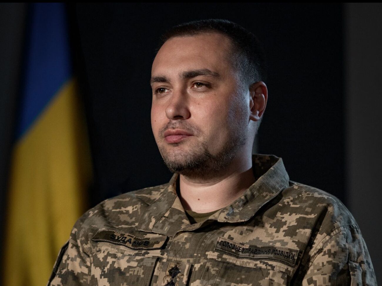 Буданов: РФ не так сильно зависит от поставок из Ирана