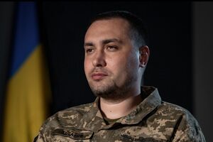 Буданов: РФ не так сильно зависит от поставок из Ирана
