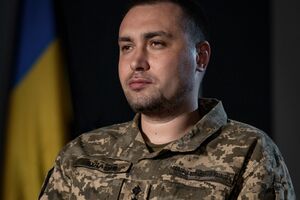 Буданов рассказал о попытке россиян создать морские дроны