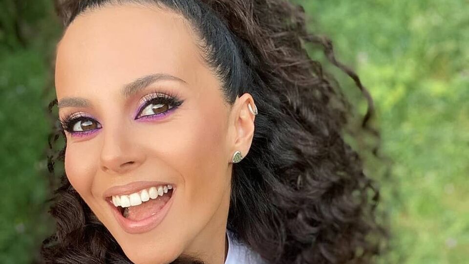 Каменских: Супернастроение