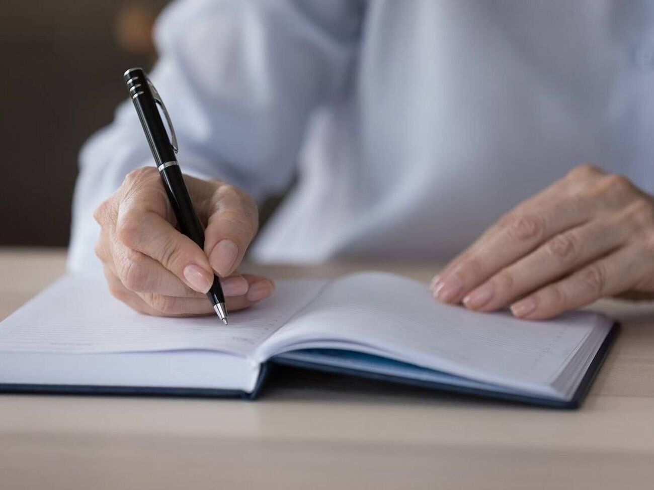 Имена победителей объявят 21 июля 2025 года