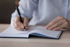 Имена победителей объявят 21 июля 2025 года