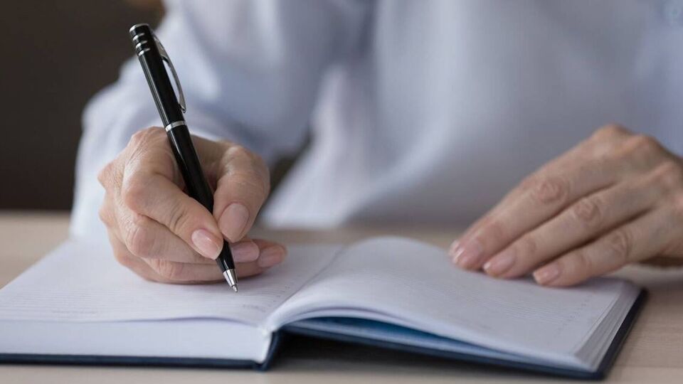 Имена победителей объявят 21 июля 2025 года