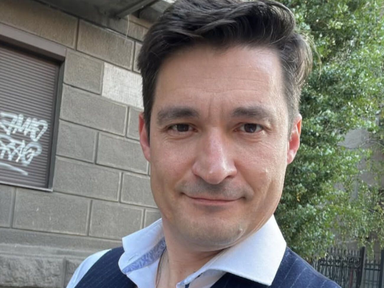 Щодня через Україну йде понад 250 тис. барелів "нафти на крові" з РФ