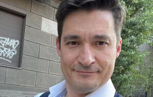 Щодня через Україну йде понад 250 тис. барелів "нафти на крові" з РФ