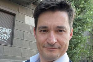 Ежедневно через Украину идет более 250 тыс. баррелей "нефти на крови" из РФ