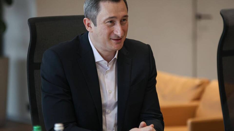 По данным СМИ, Чернышов внес всю сумму залога