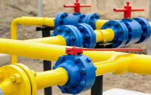 Необходимо обеспечить баланс интересов всех участников рынка, написал Петренко