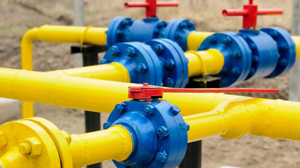 Необходимо обеспечить баланс интересов всех участников рынка, написал Петренко