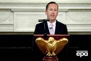 Гор расставил нужных ему людей на должности во власти США, пишет журналист