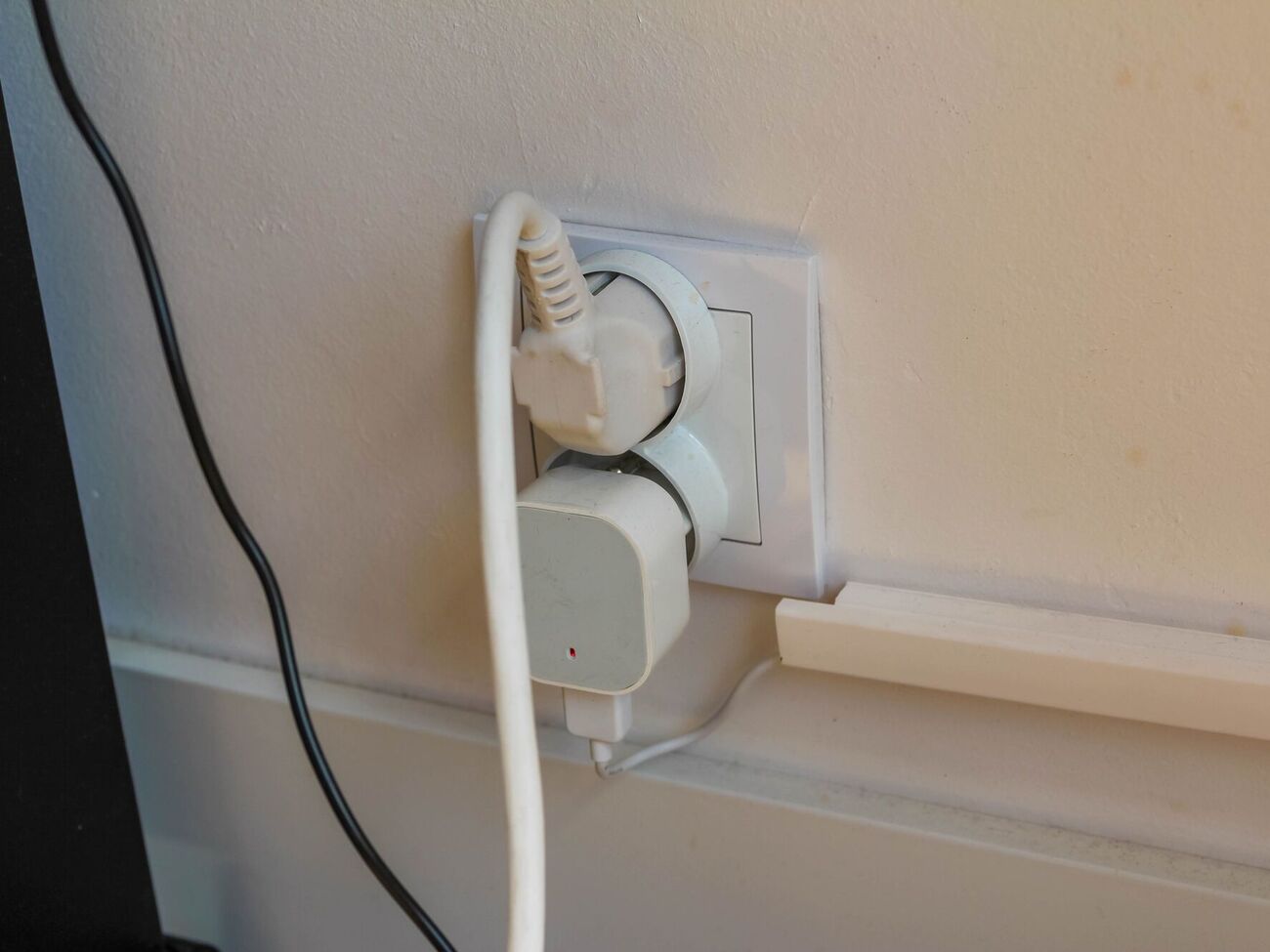 ДТЭК возобновляет энергоснабжение в Днепропетровской и Донецкой областях