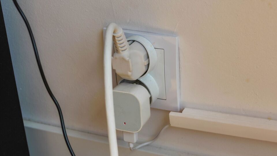 ДТЭК возобновляет энергоснабжение в Днепропетровской и Донецкой областях