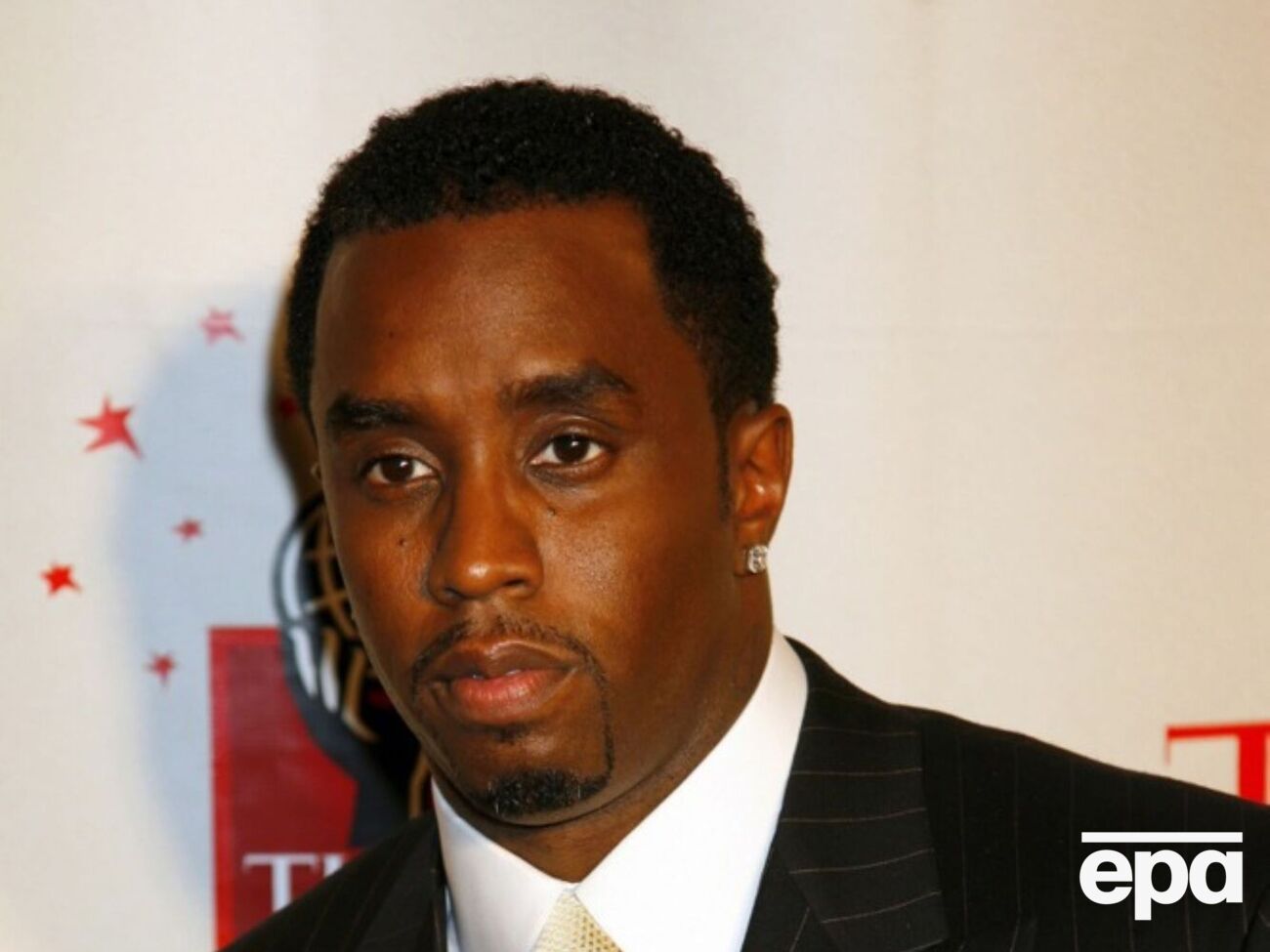 Трамп заявляв, що раніше мав добрі стосунки з Diddy