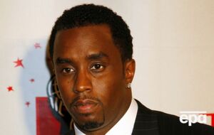 Трамп заявляв, що раніше мав добрі стосунки з Diddy