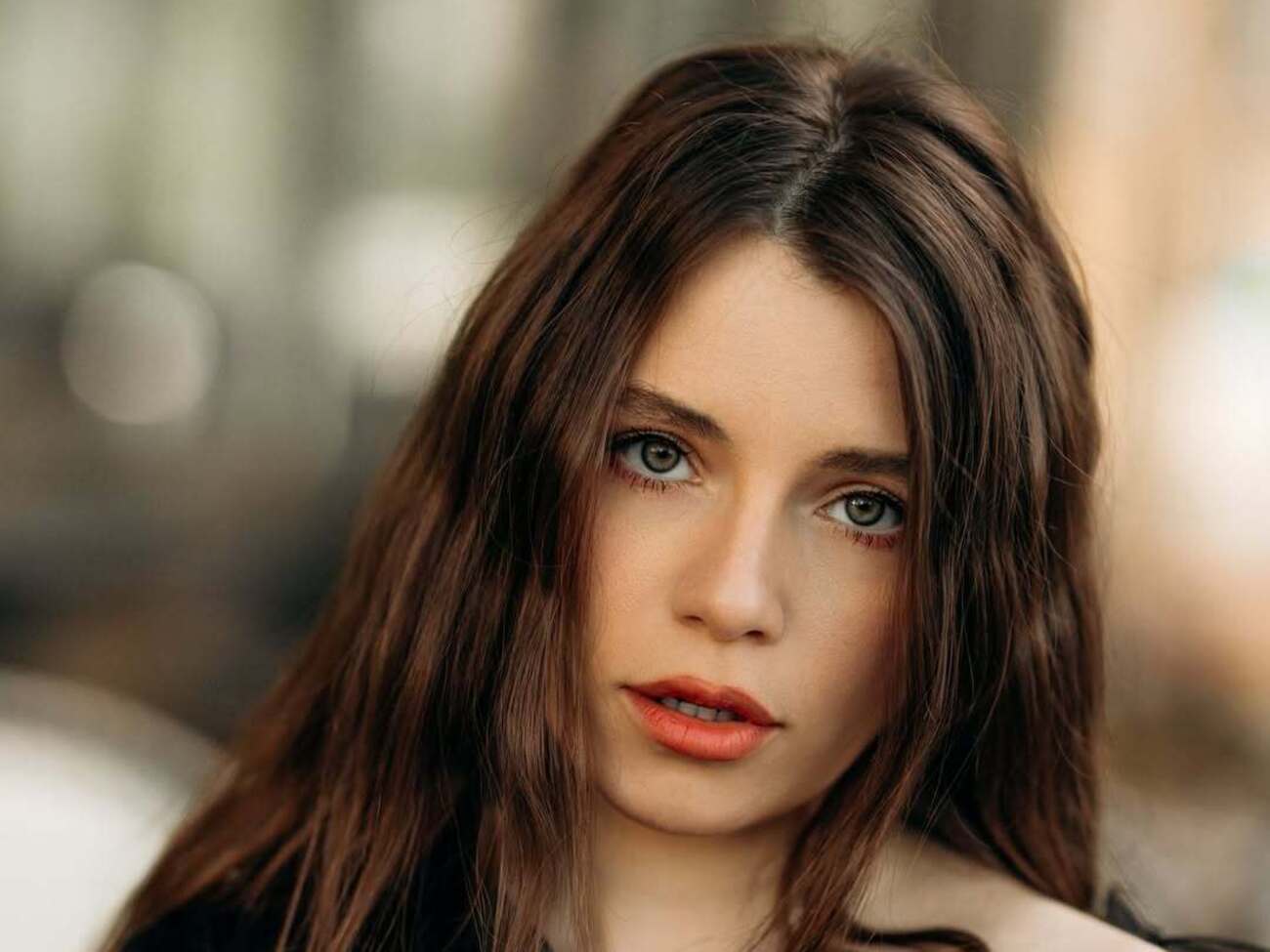 В мае 2025 года Соловий уехала из Украины и находилась во Франции