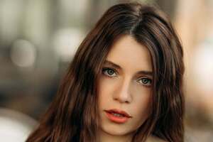 В мае 2025 года Соловий уехала из Украины и находилась во Франции