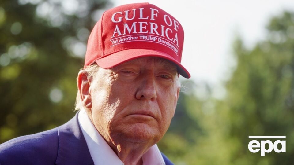 Трамп подчеркнул, что Вьетнам должен предоставить Соединенным Штатам полный доступ к своим рынкам