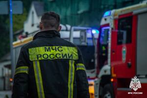 РФ уночі атакували дрони