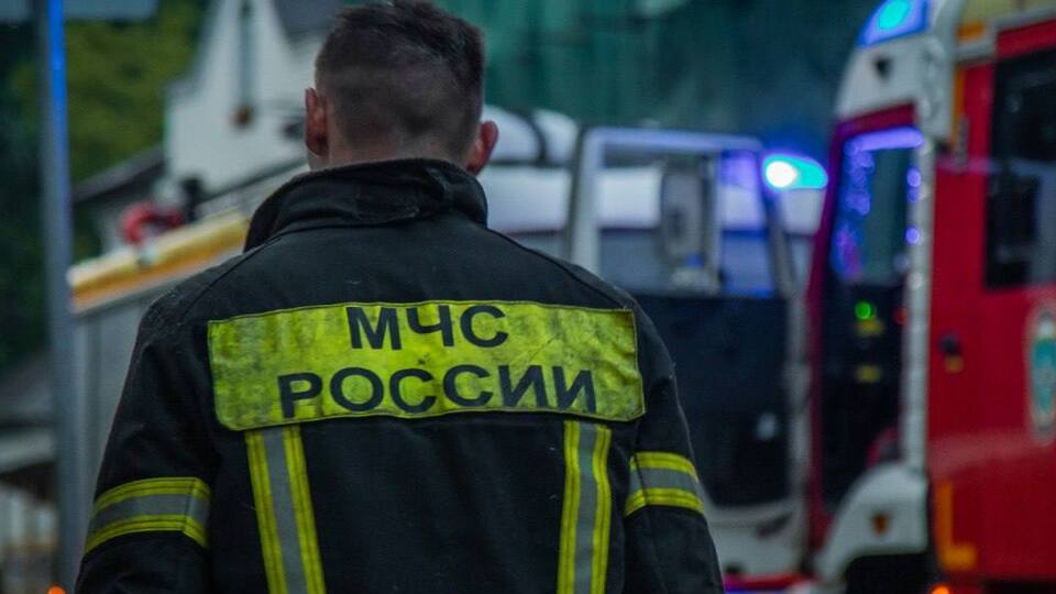 РФ ночью атаковали дроны