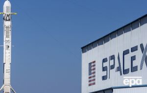 Білий дім ініціював перевірку контрактів зі SpaceX Маска, яка виявила неможливість уряду США відмовитися від них