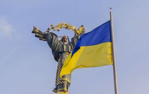 Івановська: Для багатьох перехід на українську є глибоким жестом самоусвідомлення