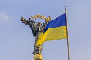Івановська: Для багатьох перехід на українську є глибоким жестом самоусвідомлення