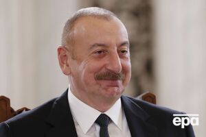 Російські пропагандисти назвали заяви Алієва "ворожими" й оголосили про неминучість конфлікту між Москвою і Баку