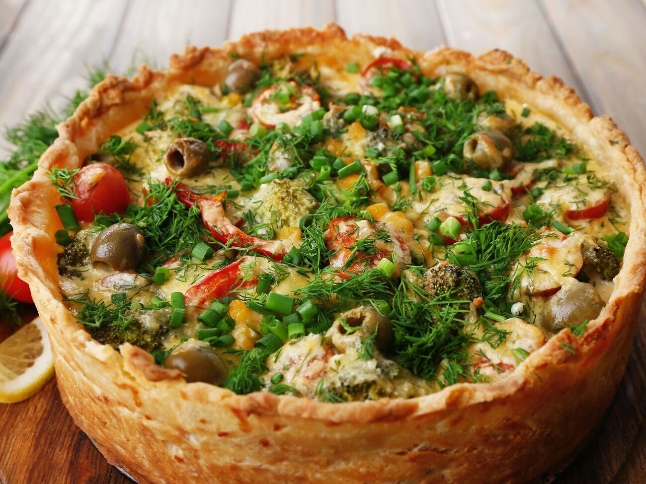 Для страви знадобиться 600 г картоплі