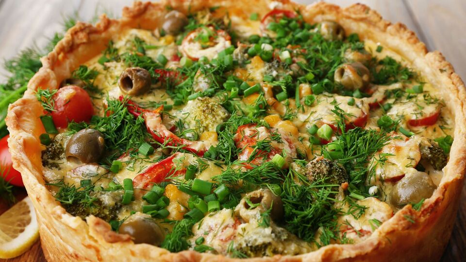 Для страви знадобиться 600 г картоплі