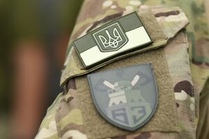 Полонених узяли бійці 63-ї ОМБр