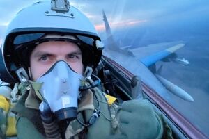 Juice загинув у серпні 2023 року