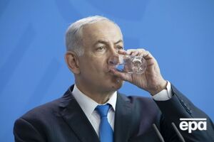 Следующие три дня премьер будет работать из дома