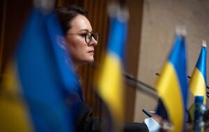 Свириденко відзвітувала про свій перший тиждень на посаді очільниці уряду
