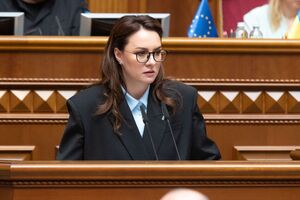 Свириденко зазначила, що проєкт розрахований на два роки