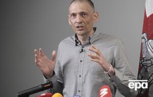 Тихановського звільнили в червні