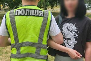В полиции уточнили, что всех участников инцидента установили и опросили