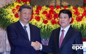 Во время учений военные Китая и Вьетнама будут учиться совместному патрулированию