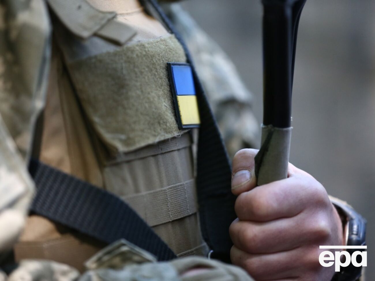 У Міноборони розповіли, у яких випадках скасовують грошове забезпечення військовослужбовця