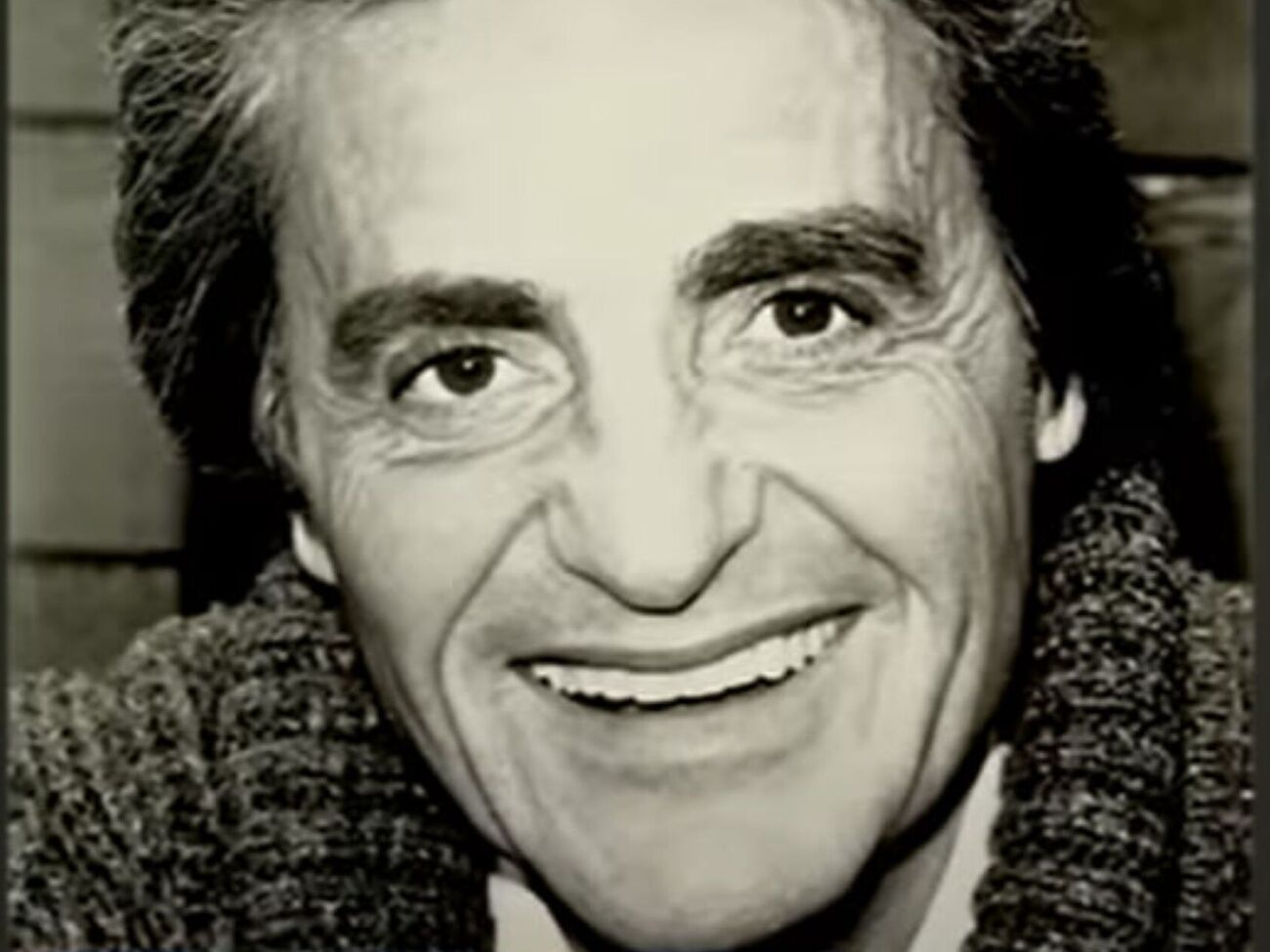 Труп помер на 98-му році життя