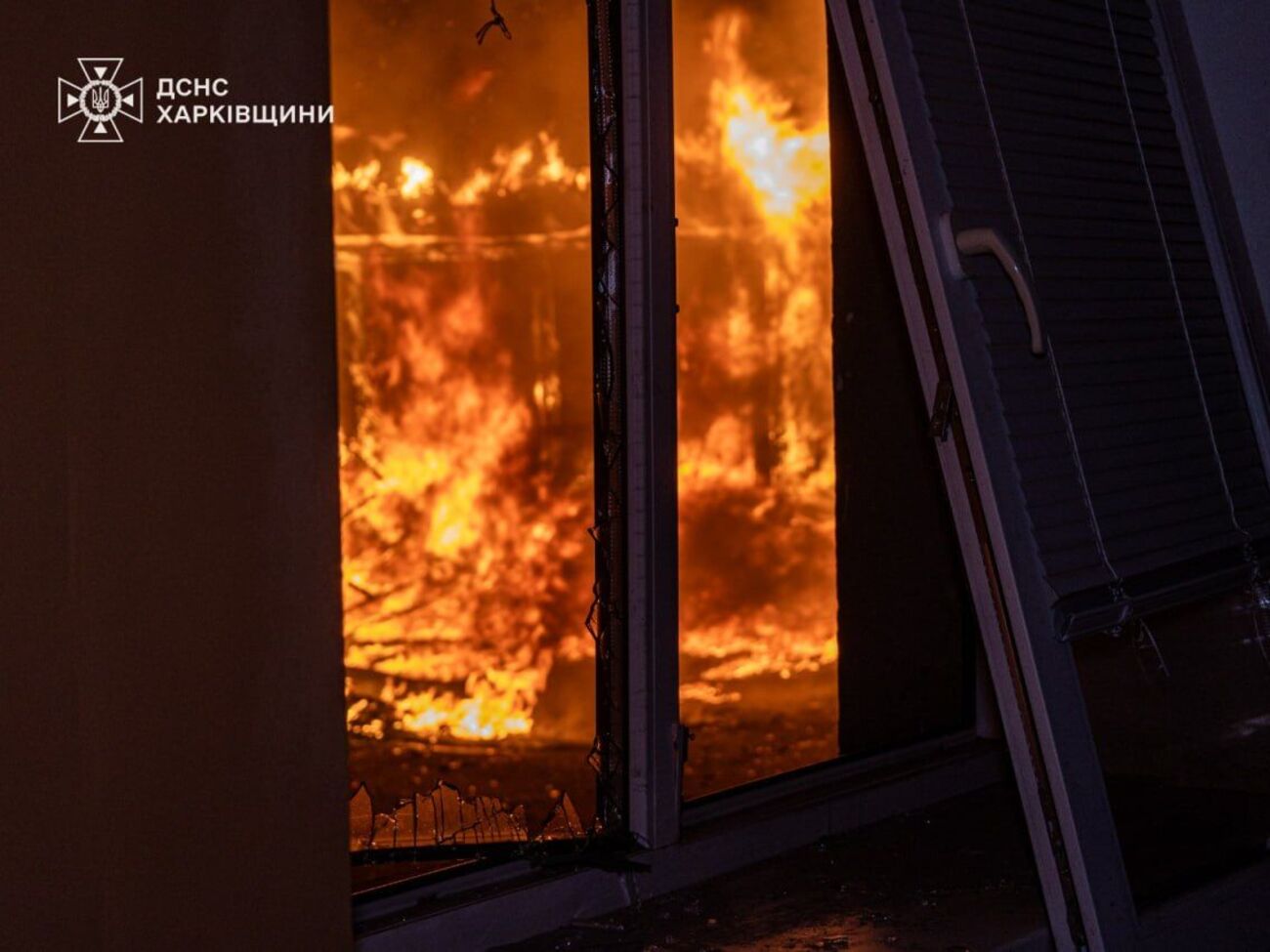 Зеленский: Удары России – всегда против человечности