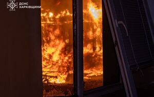 Зеленский: Удары России – всегда против человечности